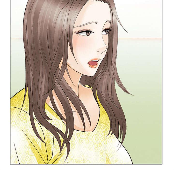 漫画网站大全韩漫全集-9_入狱无删减无遮挡章节图片 