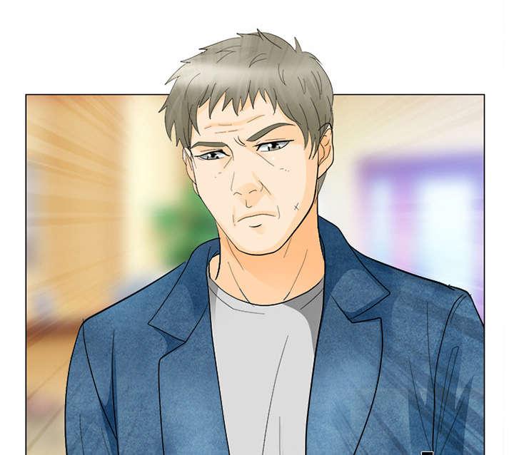 漫画网站大全韩漫全集-9_入狱无删减无遮挡章节图片 