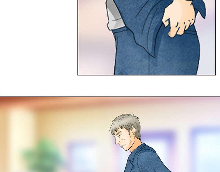 漫画网站大全韩漫全集-9_入狱无删减无遮挡章节图片 