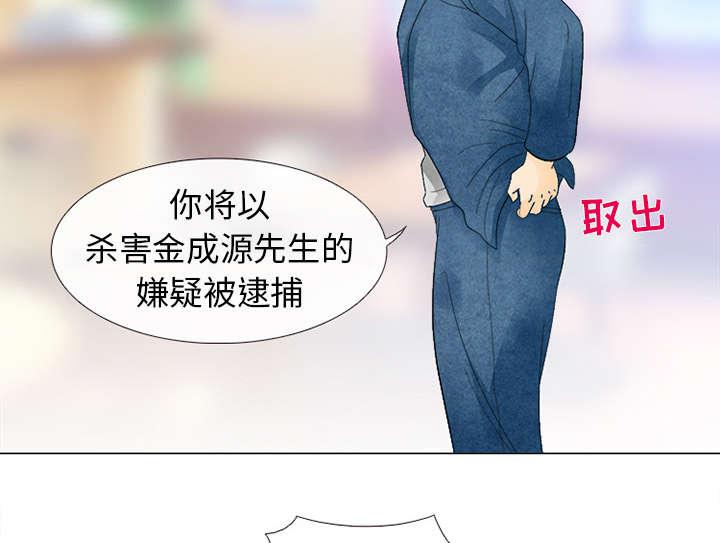 漫画网站大全韩漫全集-9_入狱无删减无遮挡章节图片 