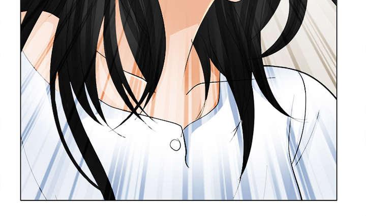 漫画网站大全韩漫全集-9_入狱无删减无遮挡章节图片 