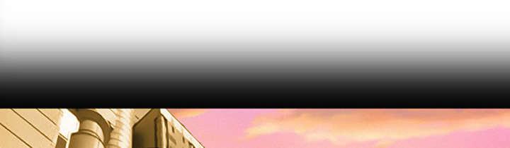 漫画网站大全韩漫全集-9_入狱无删减无遮挡章节图片 
