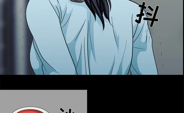漫画网站大全韩漫全集-10_我不想活了无删减无遮挡章节图片 