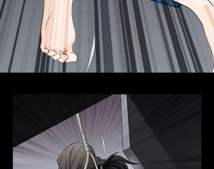 漫画网站大全韩漫全集-10_我不想活了无删减无遮挡章节图片 
