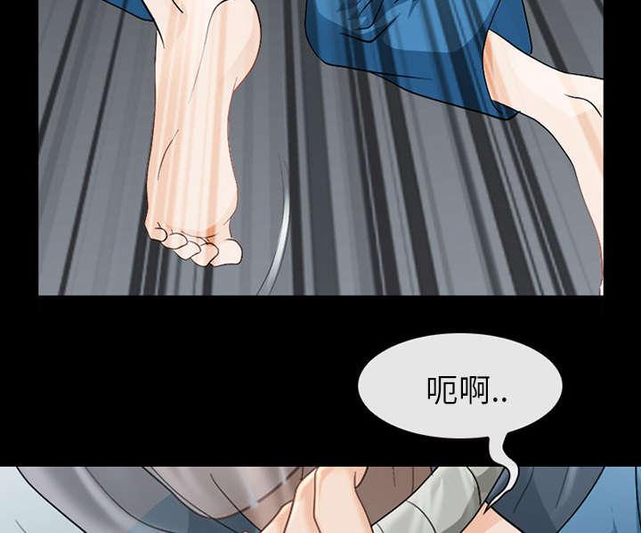 漫画网站大全韩漫全集-10_我不想活了无删减无遮挡章节图片 