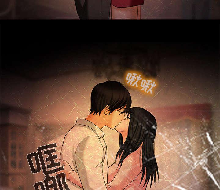 漫画网站大全韩漫全集-10_我不想活了无删减无遮挡章节图片 