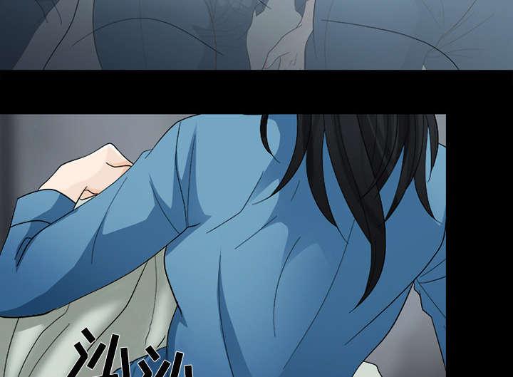 漫画网站大全韩漫全集-10_我不想活了无删减无遮挡章节图片 