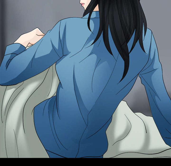 漫画网站大全韩漫全集-10_我不想活了无删减无遮挡章节图片 