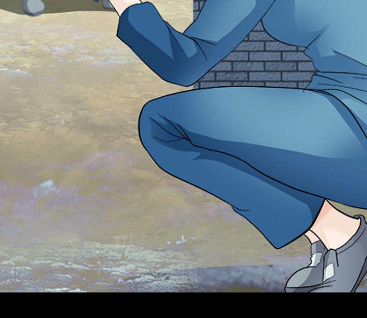 漫画网站大全韩漫全集-11_服刑无删减无遮挡章节图片 