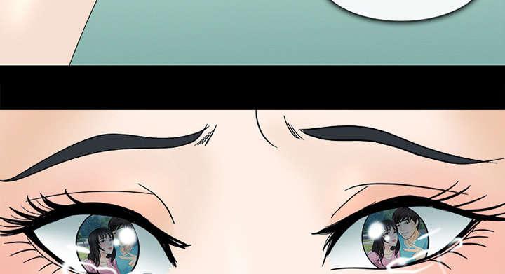 漫画网站大全韩漫全集-11_服刑无删减无遮挡章节图片 