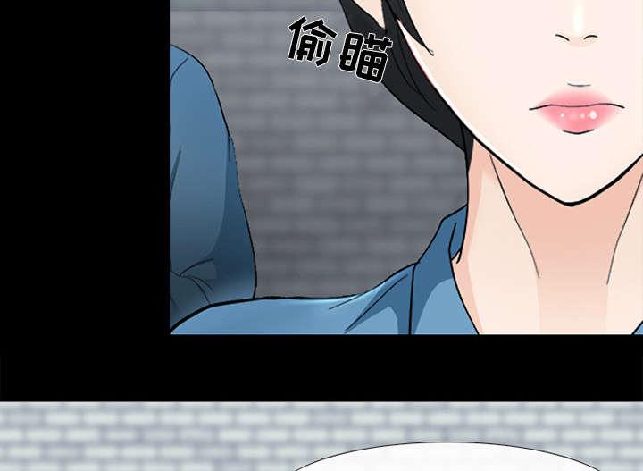 漫画网站大全韩漫全集-11_服刑无删减无遮挡章节图片 
