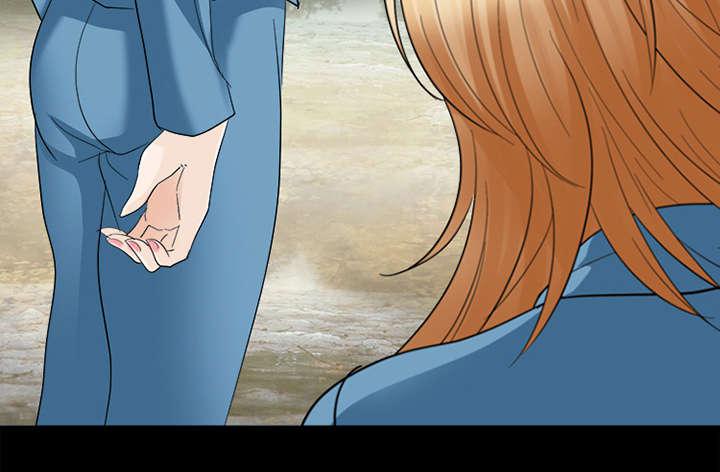 漫画网站大全韩漫全集-11_服刑无删减无遮挡章节图片 
