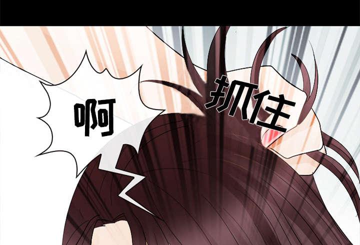 漫画网站大全韩漫全集-12_新牢房无删减无遮挡章节图片 
