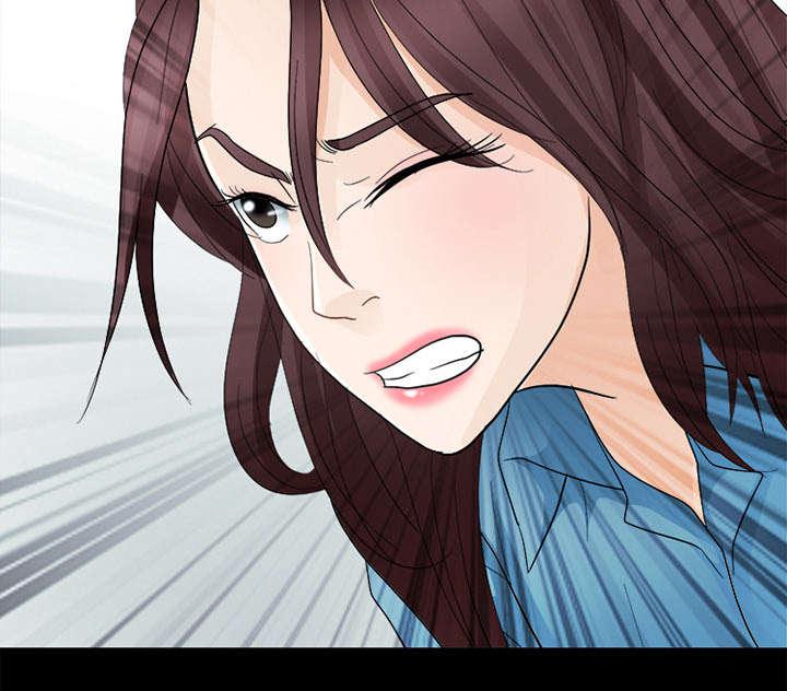 漫画网站大全韩漫全集-12_新牢房无删减无遮挡章节图片 