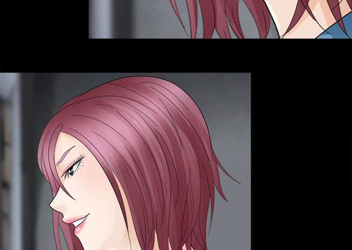 漫画网站大全韩漫全集-13_欺负无删减无遮挡章节图片 