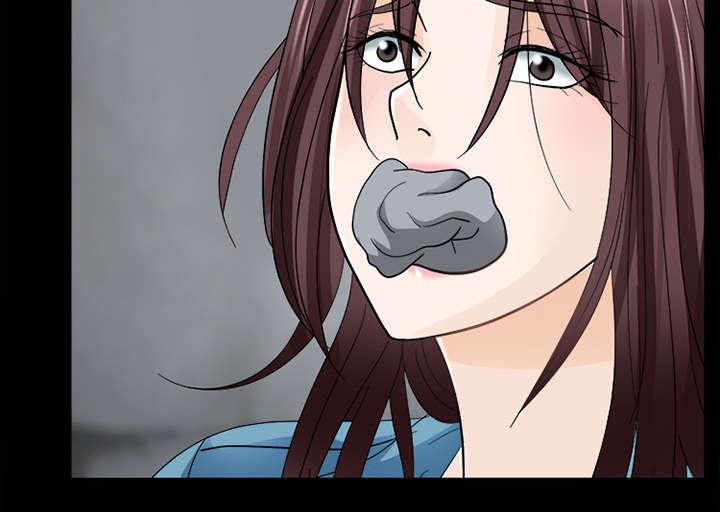漫画网站大全韩漫全集-13_欺负无删减无遮挡章节图片 