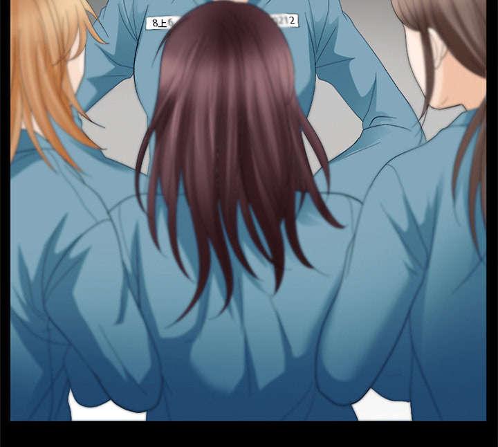 漫画网站大全韩漫全集-13_欺负无删减无遮挡章节图片 
