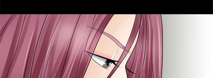 漫画网站大全韩漫全集-13_欺负无删减无遮挡章节图片 