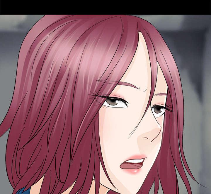 漫画网站大全韩漫全集-13_欺负无删减无遮挡章节图片 