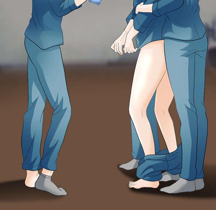 漫画网站大全韩漫全集-13_欺负无删减无遮挡章节图片 