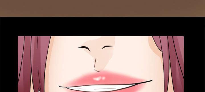 漫画网站大全韩漫全集-13_欺负无删减无遮挡章节图片 
