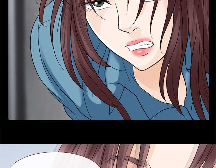 漫画网站大全韩漫全集-13_欺负无删减无遮挡章节图片 