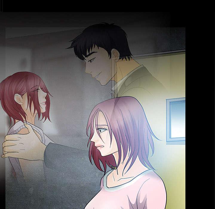 漫画网站大全韩漫全集-15_风水轮流转无删减无遮挡章节图片 