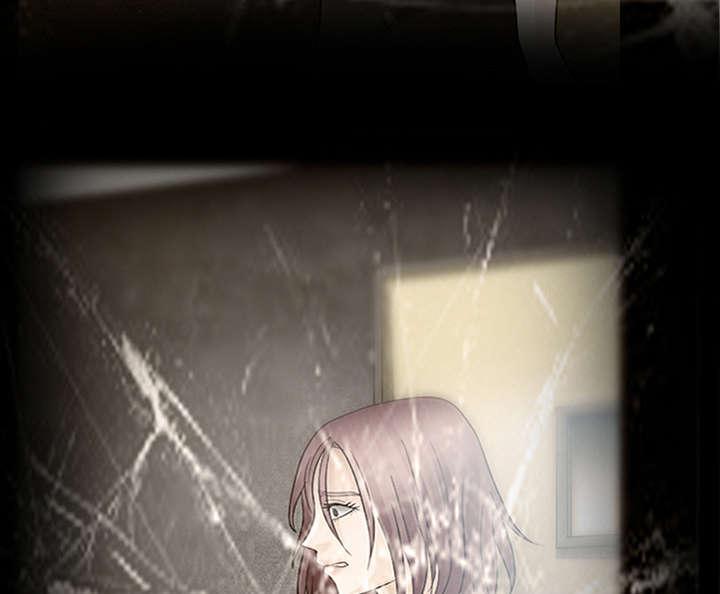 漫画网站大全韩漫全集-15_风水轮流转无删减无遮挡章节图片 