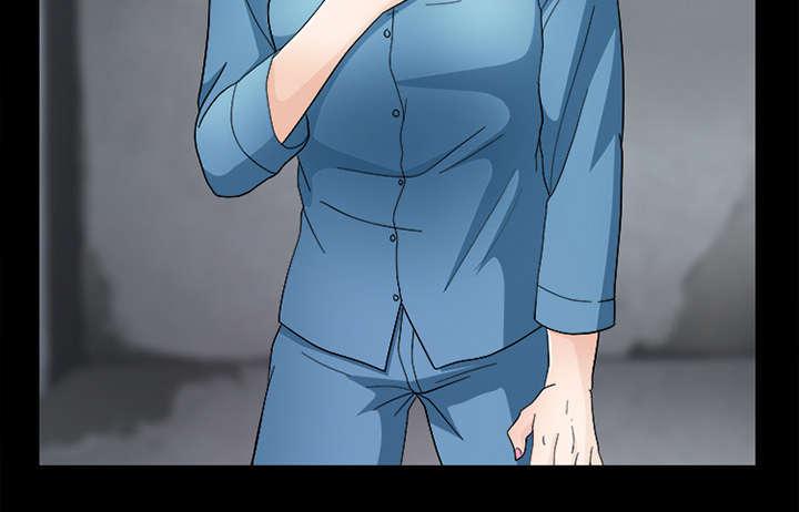 漫画网站大全韩漫全集-16_我要救她无删减无遮挡章节图片 