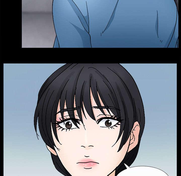 漫画网站大全韩漫全集-16_我要救她无删减无遮挡章节图片 