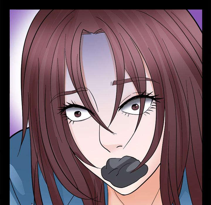 漫画网站大全韩漫全集-16_我要救她无删减无遮挡章节图片 