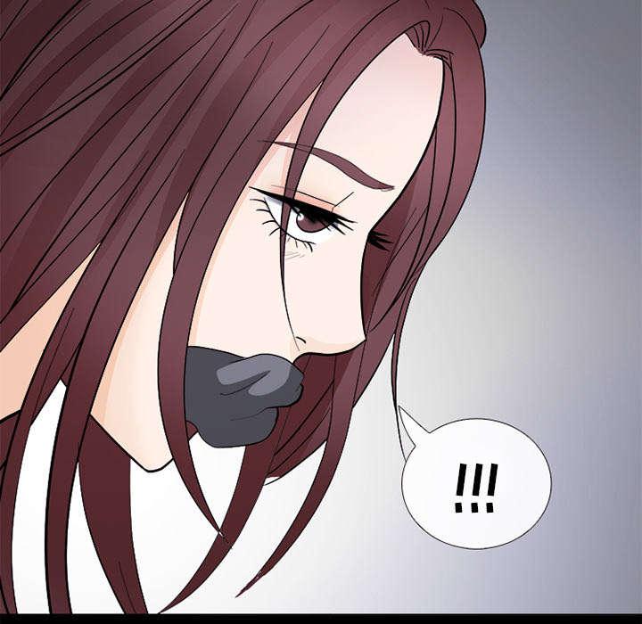 漫画网站大全韩漫全集-16_我要救她无删减无遮挡章节图片 