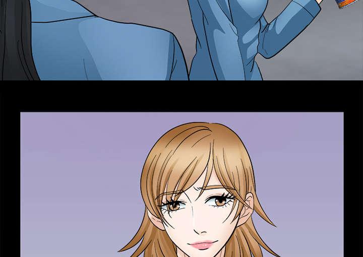 漫画网站大全韩漫全集-16_我要救她无删减无遮挡章节图片 