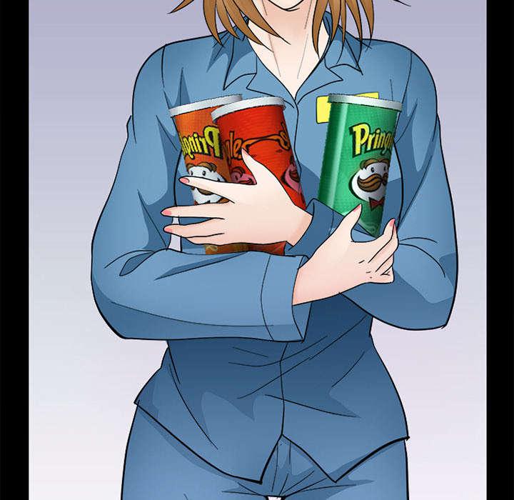 漫画网站大全韩漫全集-16_我要救她无删减无遮挡章节图片 