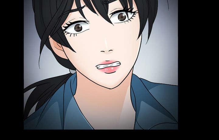 漫画网站大全韩漫全集-16_我要救她无删减无遮挡章节图片 
