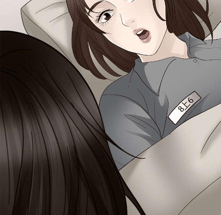 漫画网站大全韩漫全集-16_我要救她无删减无遮挡章节图片 