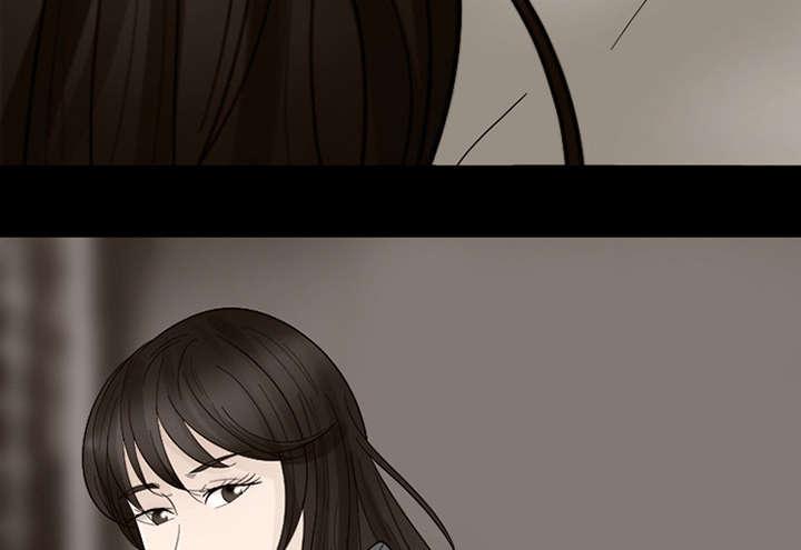 漫画网站大全韩漫全集-16_我要救她无删减无遮挡章节图片 
