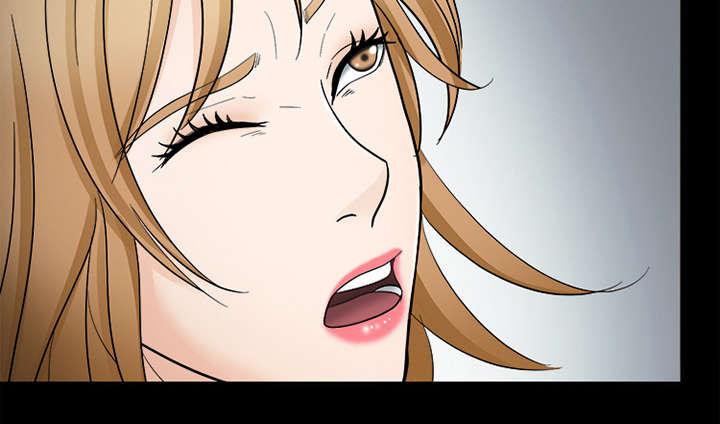 漫画网站大全韩漫全集-17_引来预警无删减无遮挡章节图片 