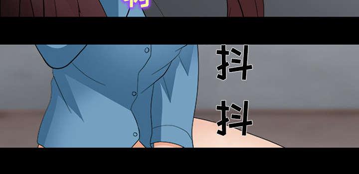 漫画网站大全韩漫全集-17_引来预警无删减无遮挡章节图片 