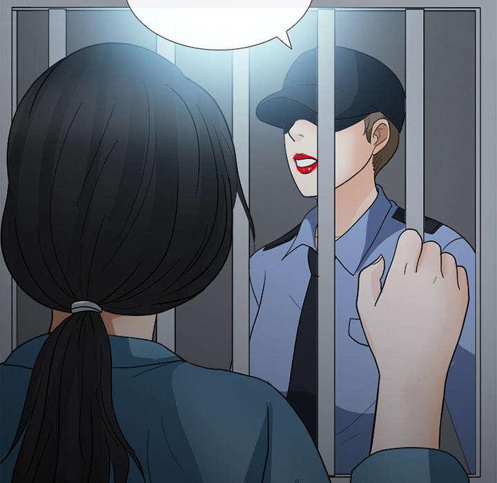 漫画网站大全韩漫全集-17_引来预警无删减无遮挡章节图片 