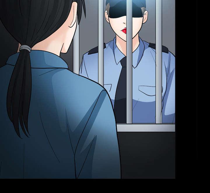 漫画网站大全韩漫全集-17_引来预警无删减无遮挡章节图片 
