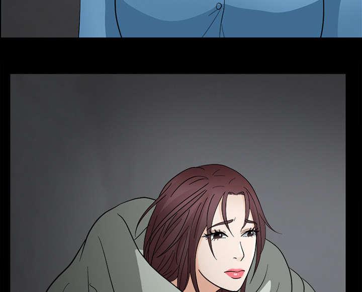 漫画网站大全韩漫全集-18_成为朋友无删减无遮挡章节图片 