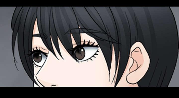 漫画网站大全韩漫全集-18_成为朋友无删减无遮挡章节图片 