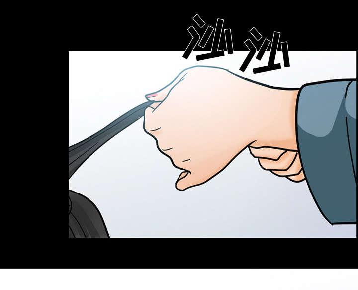 漫画网站大全韩漫全集-18_成为朋友无删减无遮挡章节图片 