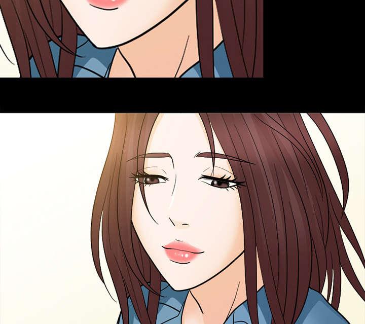 漫画网站大全韩漫全集-18_成为朋友无删减无遮挡章节图片 