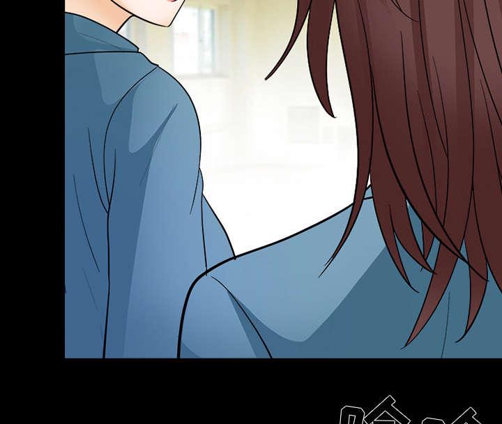 漫画网站大全韩漫全集-18_成为朋友无删减无遮挡章节图片 