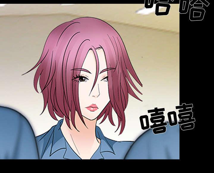 漫画网站大全韩漫全集-18_成为朋友无删减无遮挡章节图片 
