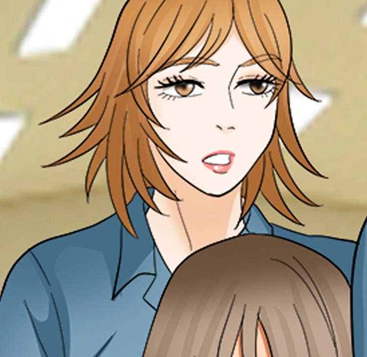 漫画网站大全韩漫全集-18_成为朋友无删减无遮挡章节图片 