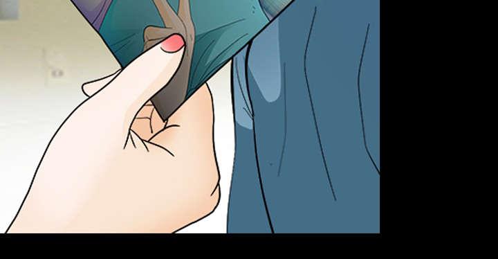 漫画网站大全韩漫全集-18_成为朋友无删减无遮挡章节图片 