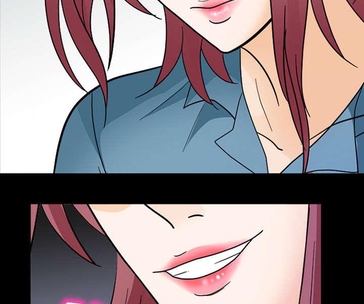 漫画网站大全韩漫全集-19_照片不见了无删减无遮挡章节图片 